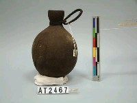 藏品(匏器)的圖片